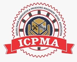 WhatsApp Image 2025-11-17 at 12.41.19_5cb4296e